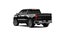 2026 Chevrolet Silverado 1500 LT (2FL) 4WD