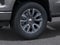 2026 Chevrolet Silverado 1500 LT (2FL) 4WD