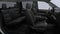 2026 Chevrolet Silverado 1500 LT (2FL) 4WD