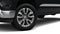2026 Chevrolet Silverado 1500 LT (2FL) 4WD