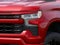 2026 Chevrolet Silverado 1500 RST 4WD