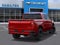 2026 Chevrolet Silverado 1500 RST 4WD