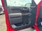 2020 Chevrolet Silverado 1500 RST 4WD