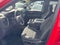 2020 Chevrolet Silverado 1500 RST 4WD