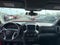 2020 Chevrolet Silverado 1500 RST 4WD