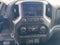 2020 Chevrolet Silverado 1500 RST 4WD