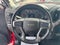 2020 Chevrolet Silverado 1500 RST 4WD