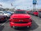 2020 Chevrolet Silverado 1500 RST 4WD