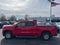 2020 Chevrolet Silverado 1500 RST 4WD