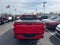 2020 Chevrolet Silverado 1500 RST 4WD