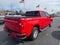 2020 Chevrolet Silverado 1500 RST 4WD
