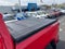 2020 Chevrolet Silverado 1500 RST 4WD