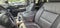 2019 Chevrolet Silverado 1500 LT Trail Boss 4WD