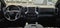 2019 Chevrolet Silverado 1500 LT Trail Boss 4WD