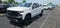 2019 Chevrolet Silverado 1500 LT Trail Boss 4WD