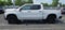 2019 Chevrolet Silverado 1500 LT Trail Boss 4WD