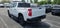 2019 Chevrolet Silverado 1500 LT Trail Boss 4WD