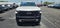 2019 Chevrolet Silverado 1500 LT Trail Boss 4WD