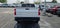 2019 Chevrolet Silverado 1500 LT Trail Boss 4WD