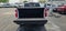 2019 Chevrolet Silverado 1500 LT Trail Boss 4WD