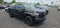 2023 Chevrolet Silverado 1500 RST 4WD