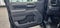 2023 Chevrolet Silverado 1500 RST 4WD