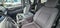 2023 Chevrolet Silverado 1500 RST 4WD