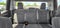 2023 Chevrolet Silverado 1500 RST 4WD