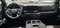 2023 Chevrolet Silverado 1500 RST 4WD