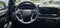 2023 Chevrolet Silverado 1500 RST 4WD