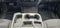 2023 Chevrolet Silverado 1500 RST 4WD