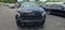 2023 Chevrolet Silverado 1500 RST 4WD