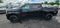 2023 Chevrolet Silverado 1500 RST 4WD