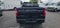 2023 Chevrolet Silverado 1500 RST 4WD