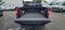 2023 Chevrolet Silverado 1500 RST 4WD