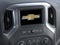 2026 Chevrolet Silverado 1500 WT 4WD