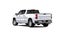 2026 Chevrolet Silverado 1500 WT 4WD