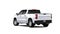 2026 Chevrolet Silverado 1500 WT 4WD