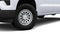 2026 Chevrolet Silverado 1500 WT 4WD