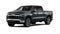 2026 Chevrolet Silverado 1500 LT 4WD