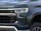 2026 Chevrolet Silverado 1500 LT 4WD