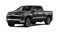 2026 Chevrolet Silverado 1500 LT 4WD