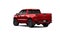 2026 Chevrolet Silverado 1500 RST 4WD