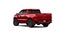2026 Chevrolet Silverado 1500 RST 4WD