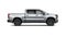 2026 Chevrolet Silverado 1500 RST 4WD