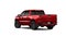 2026 Chevrolet Silverado 1500 RST 4WD
