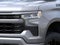 2026 Chevrolet Silverado 1500 RST 4WD