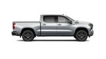 2026 Chevrolet Silverado 1500 RST 4WD