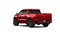 2026 Chevrolet Silverado 1500 RST 4WD