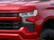 2026 Chevrolet Silverado 1500 RST 4WD